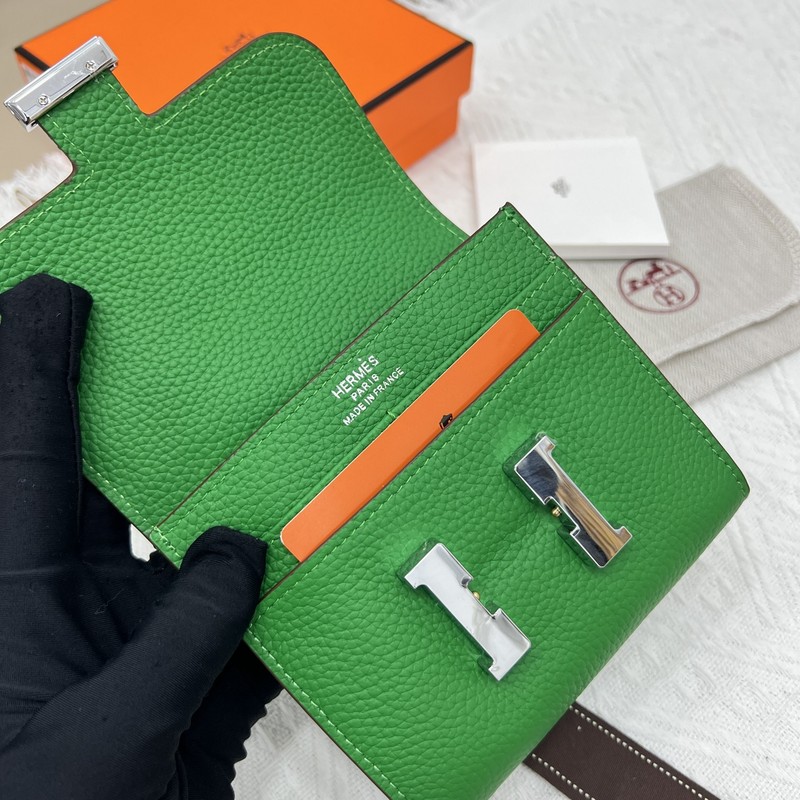 Amelia- HRMS LUXURY BAGS - 711