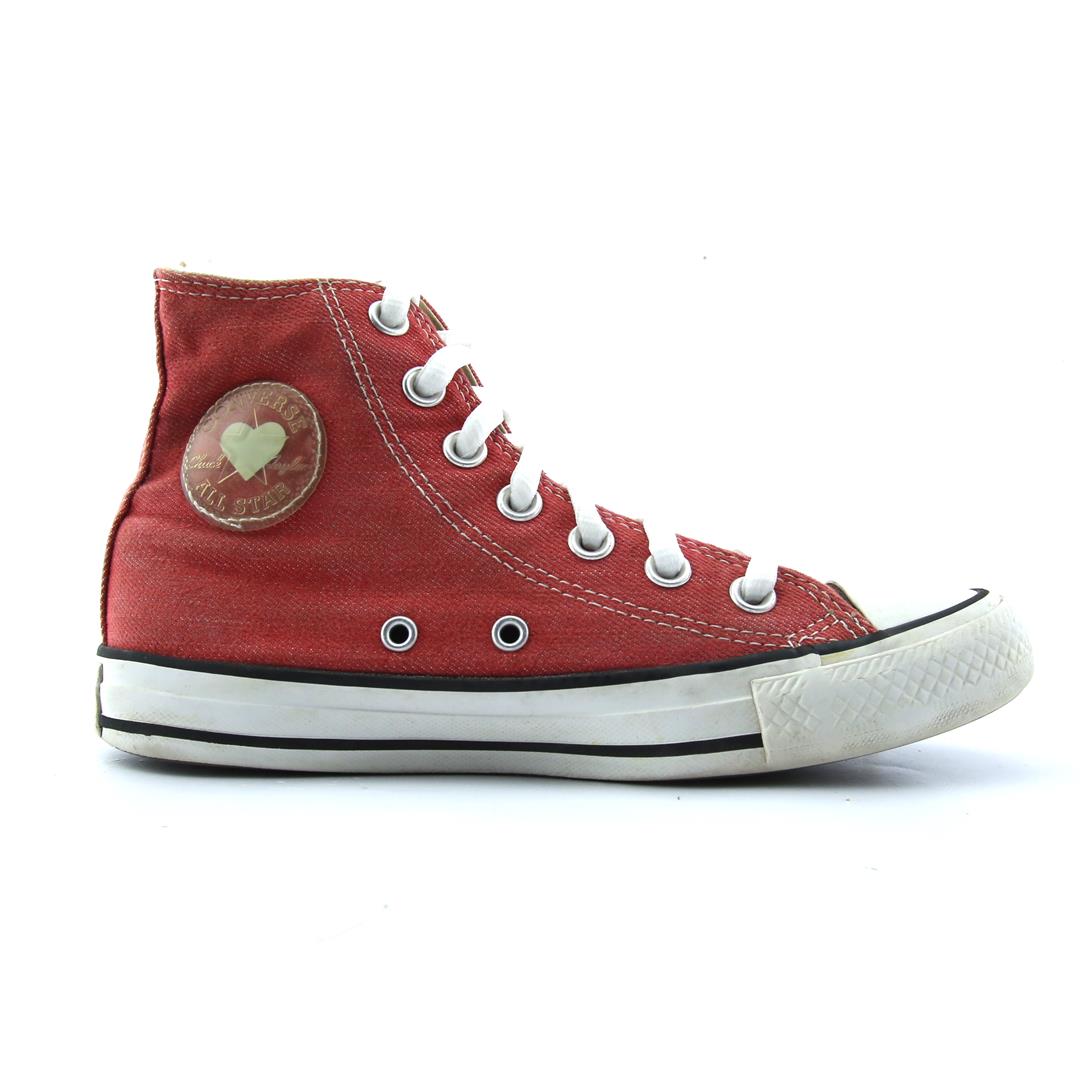 CONVERSE CHUCK TAYLOR ALL STAR