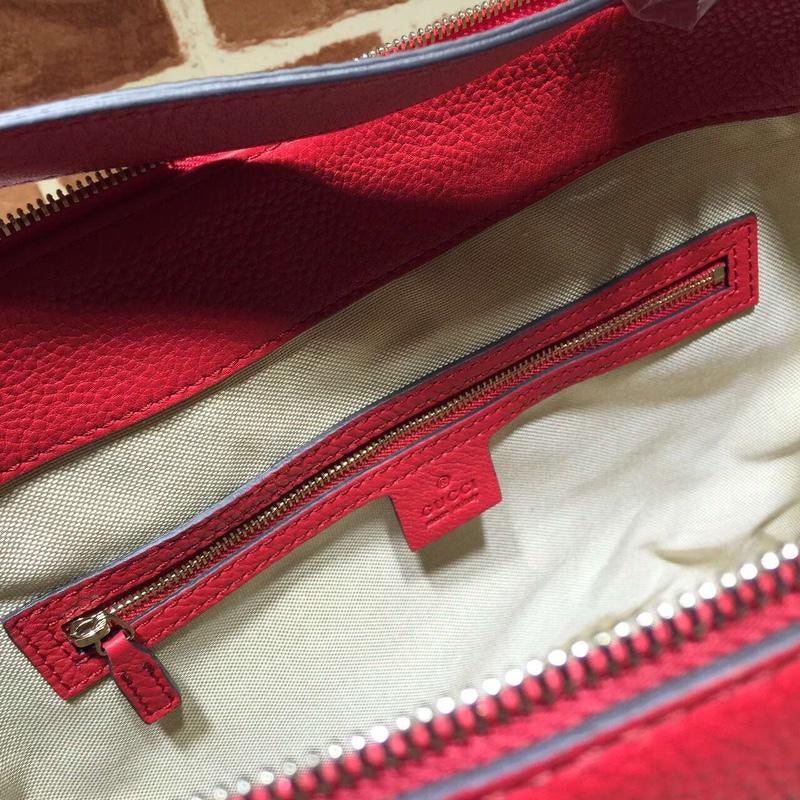 AmeliaLuxury - GCI Bags - 1208