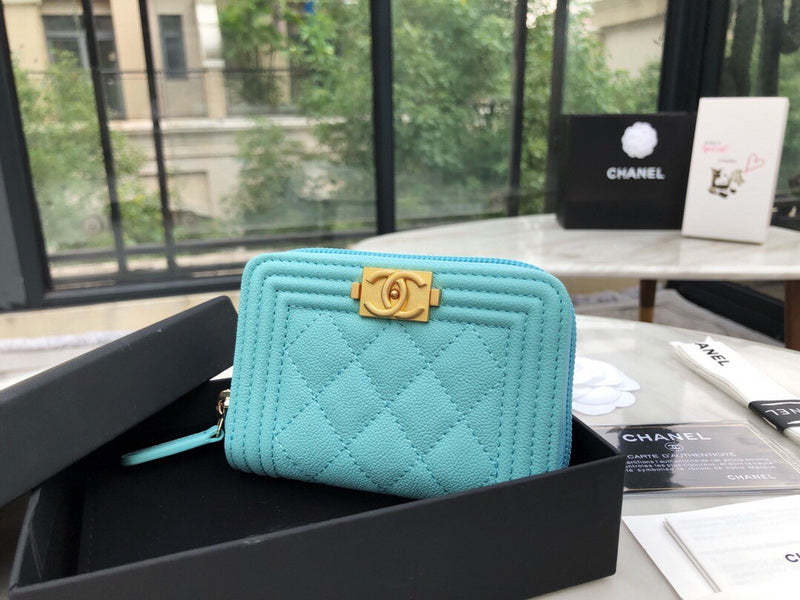 Wellow Bags - Chanel - Bags  - 075