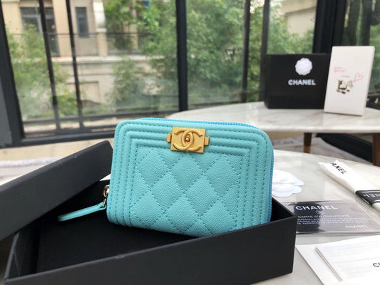 Chanel -Bags - CHL Bags - 075