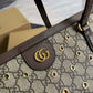Amelia- GCI Bags - 5505