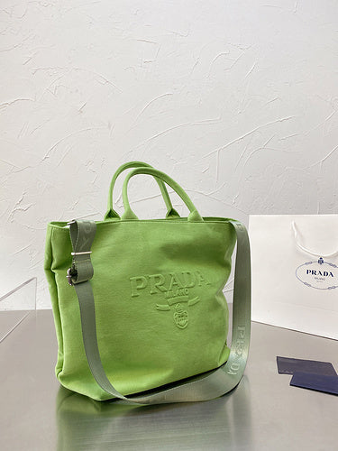 Barnes-Bags - Prada Bags - 812