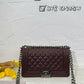 Amelia - CHL Bags - 1336