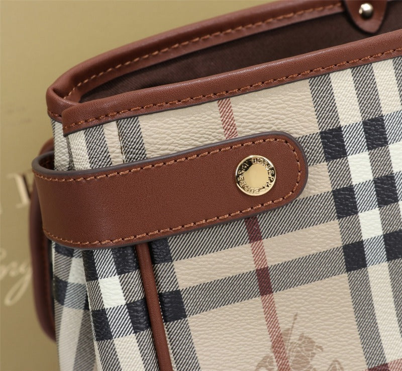 B-Berry Bags - Women Ameliave Luxury Bags - 803