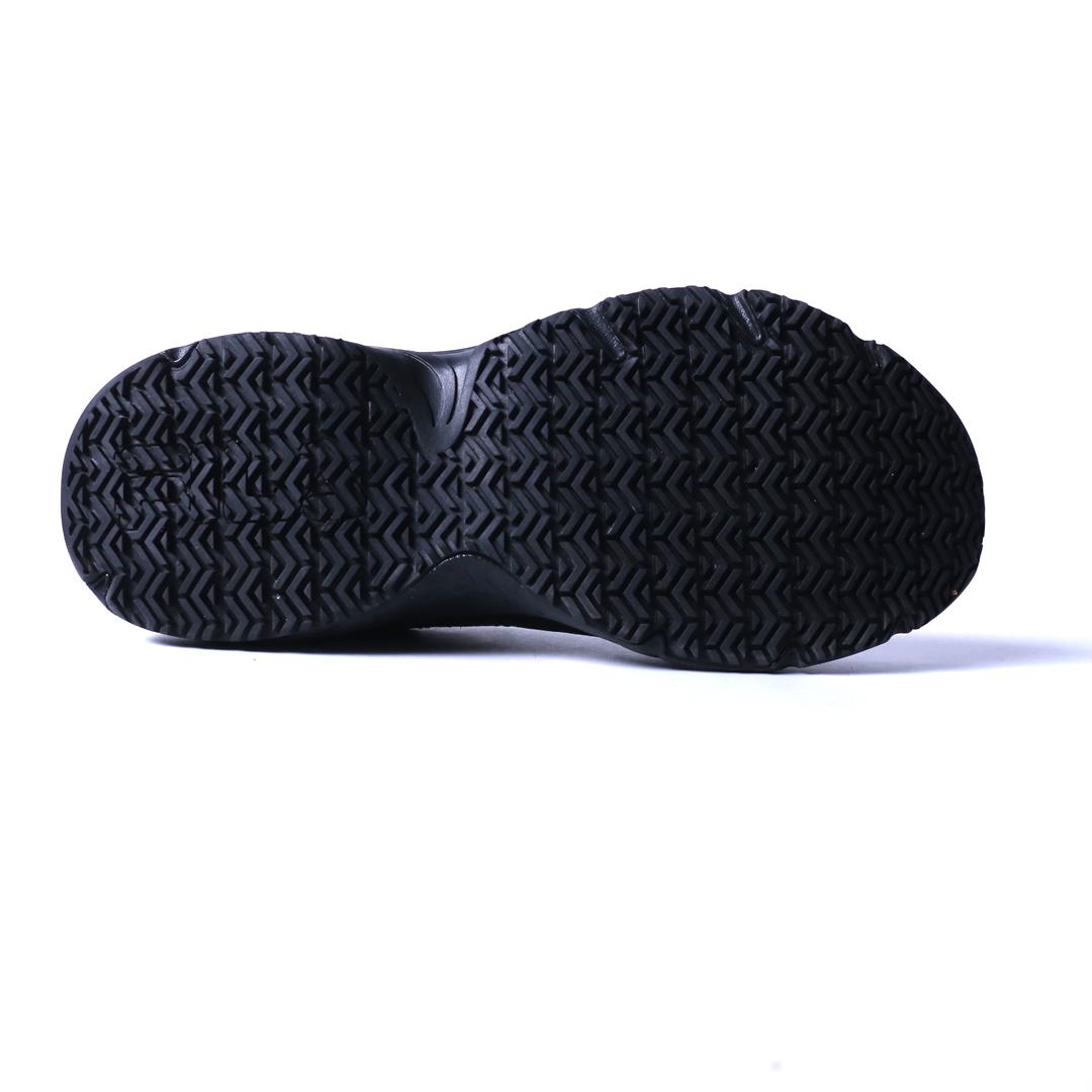 FILA MEMORY FOAM
