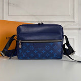 Fashion Lu-Vi bags - 3757