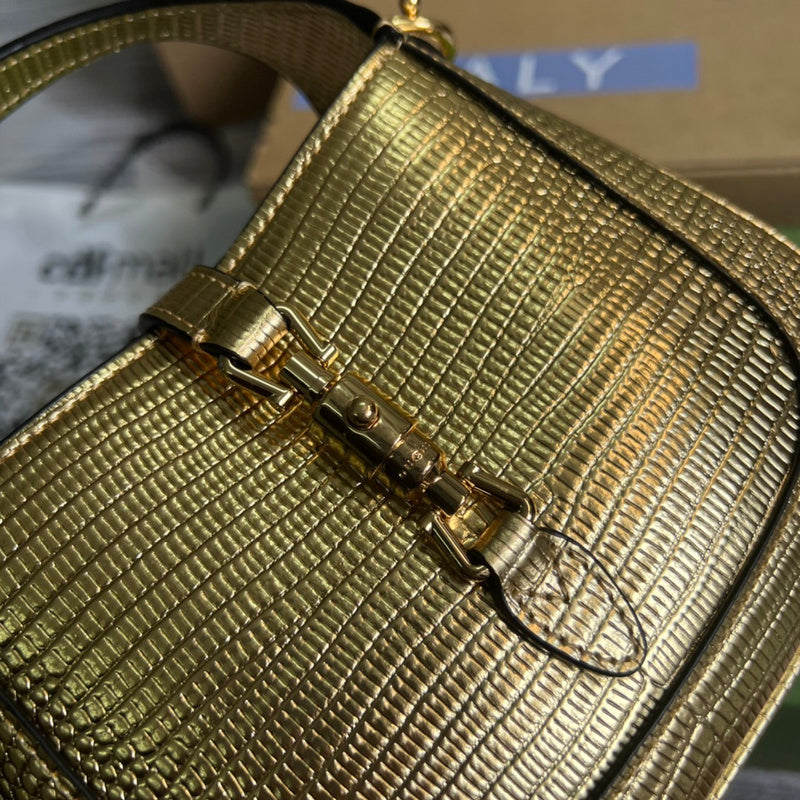 Amelia- GCI Bags - 4248