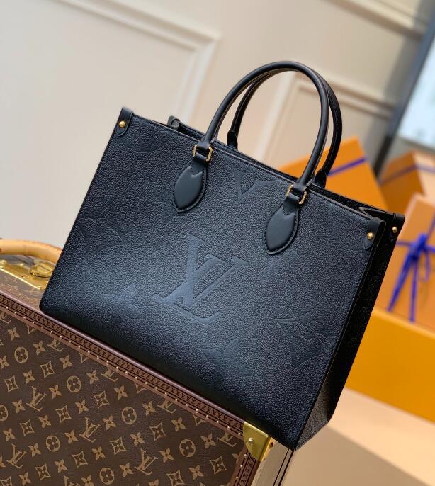 AmeliaLuxury - LOV Bags - 2185