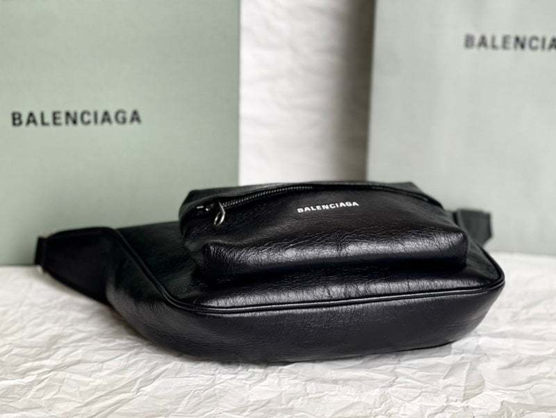 Amelia's Bag Gallery - BG Bags - 311
