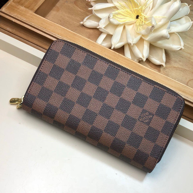 Amelia - LV Bags - 13755