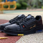AmeliaLuxury - LOV Men Shoes - 1240
