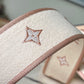 Fashion Lu-Vi bags - 4205