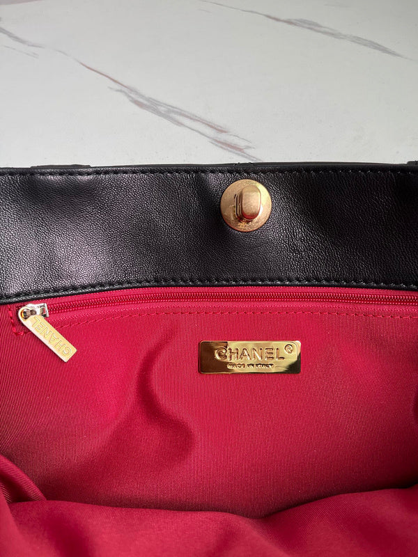 AmeliaLuxury - CHL Bags - 2682