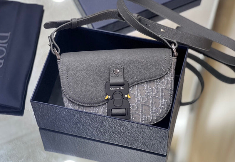 Amelia- DYOR LUXRY BAGS FOR WOMEN - 1339