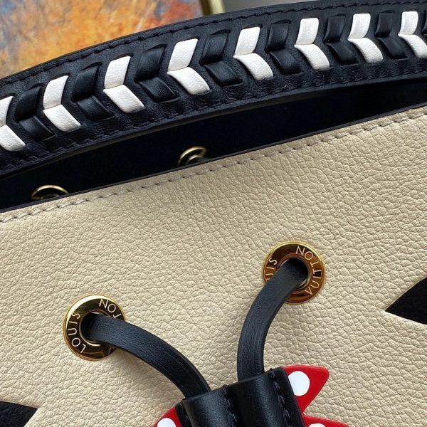 Amelia - LV Bags - 12779