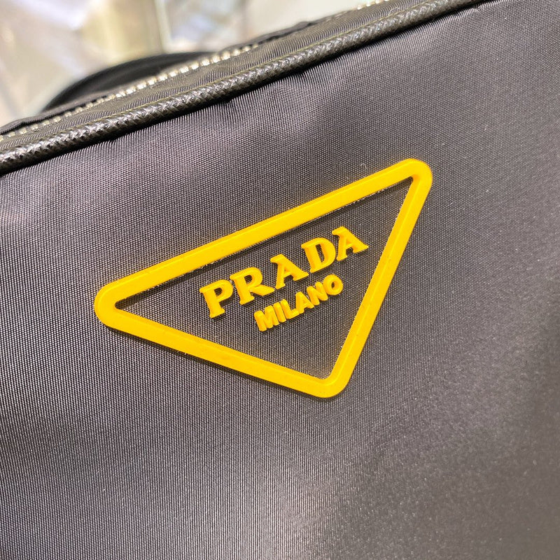 Amelia - PD Men Bags - 165
