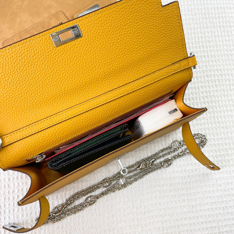 Amelia -  HERMS BAGS FOR WOMEN - 250