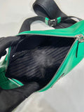 Amelia - PD Men Bags - 037
