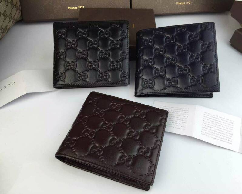 Amelia- GCI Bags - 219