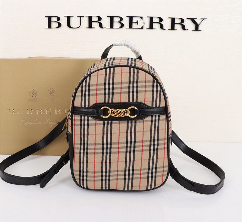 B-Berry Bags - Women Ameliave Luxury Bags - 1053