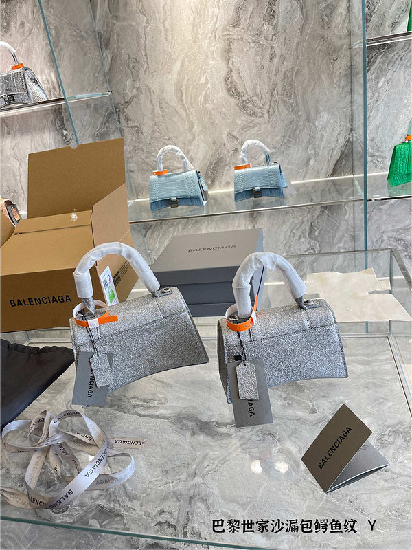 Amelia - BGA Bags - 1379