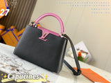 Amelia- Lu-Vi bags - 11666