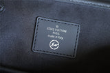 Glami-i LOV Backpacks - 211