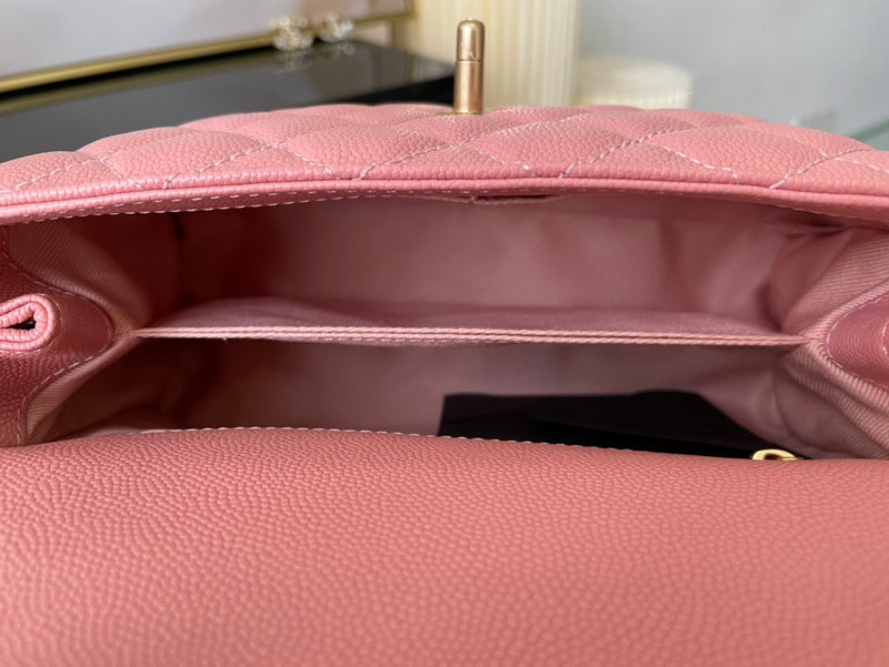 Amelia - CHL Bags - 1725