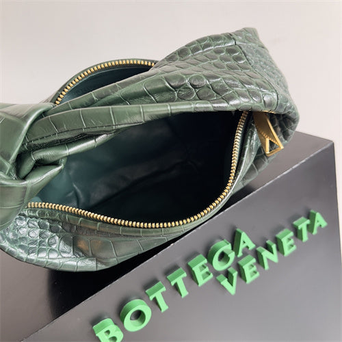 Amelia- - BOV Bags - 002