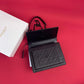 Amelia - YSL Bag - 3502