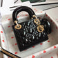 Amelia- DOR Bags - 1155