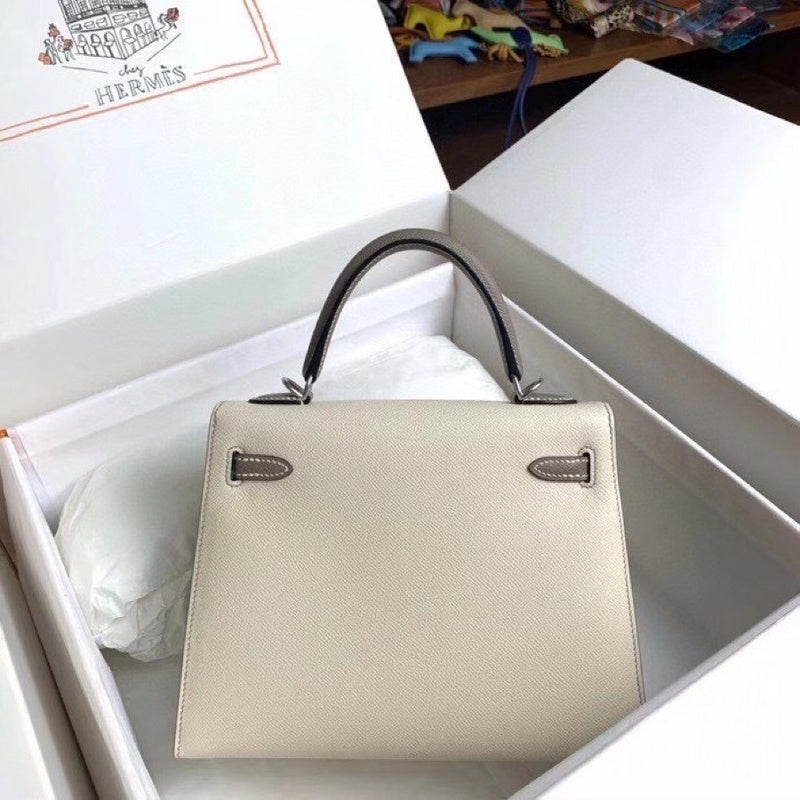 Amelia - HMS Bags - 2131