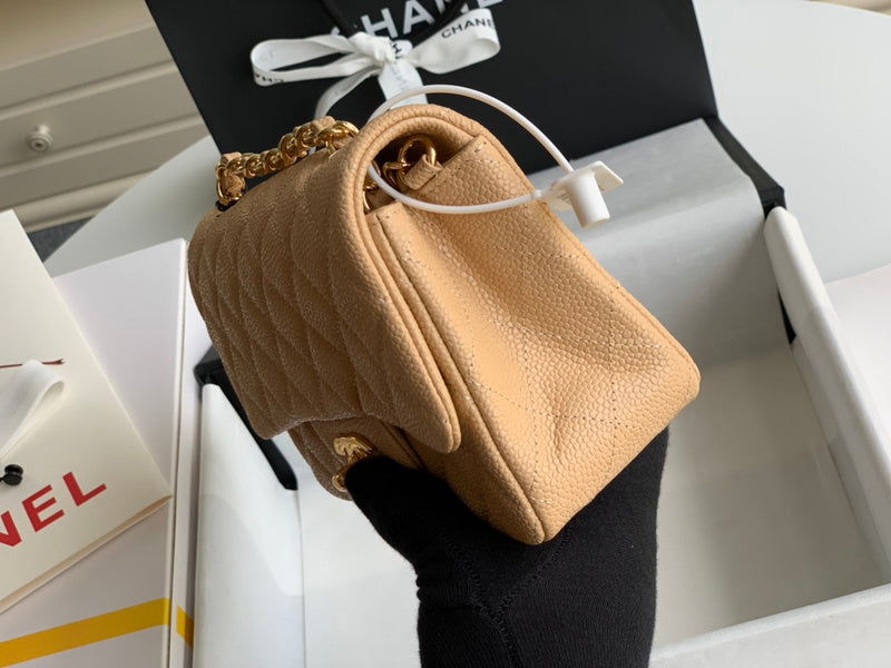 Amelia- CHL Bags - 6631