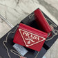 Camila Bags - Prada Bags - 152