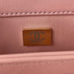 AmeliaLuxury - CHL Bags - 2653