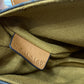 Amelia - COL Lady Bags - 242