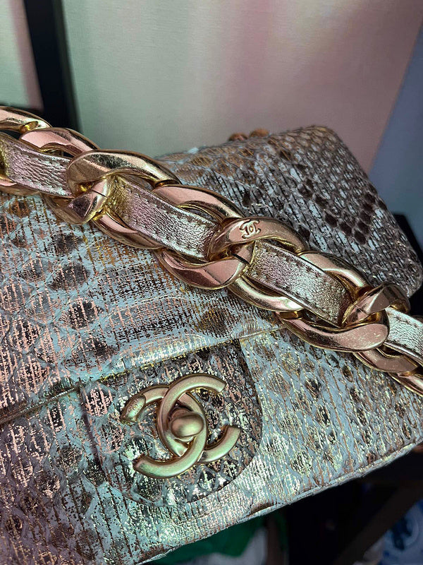 AmeliaLuxury - CHL Bags - 3110