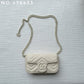 Amelia - GCC Bags - 1945