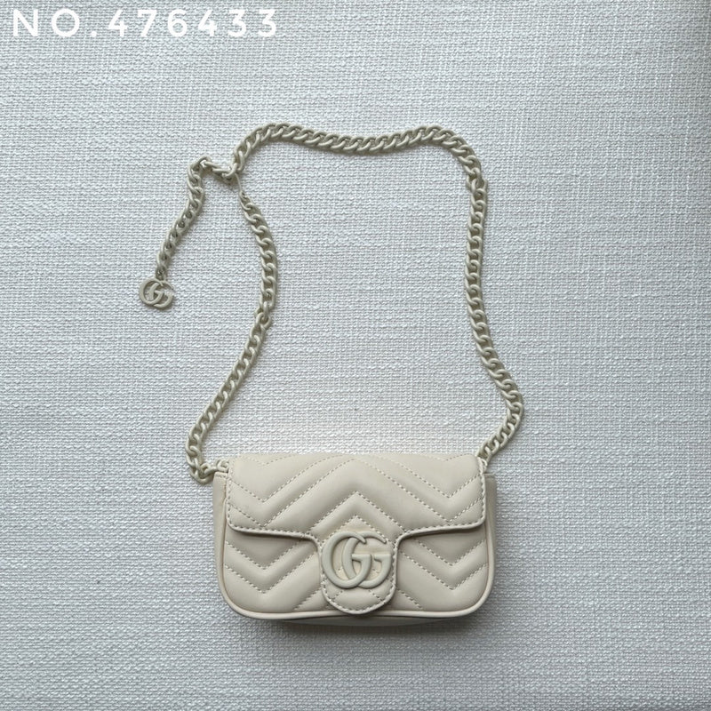 Amelia - GCC Bags - 1945