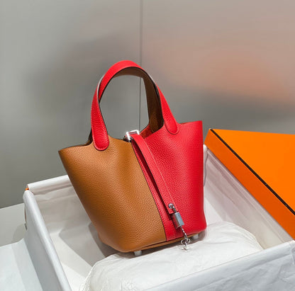 Amelia- HMS Bags - 855