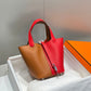LO - HMS Luxury Bags - 855