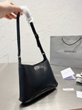 Amelia - BGA Bags - 1394