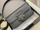 Amelia - CCH Bags - 322