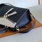 Glami-i LOV Lady Bags - 1766
