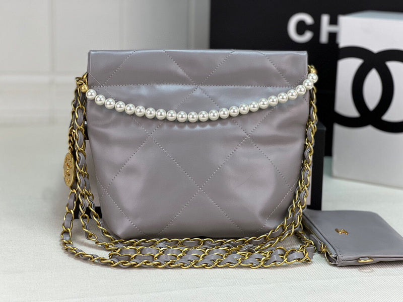 AmeliaLuxury - CHL Bags - 2730