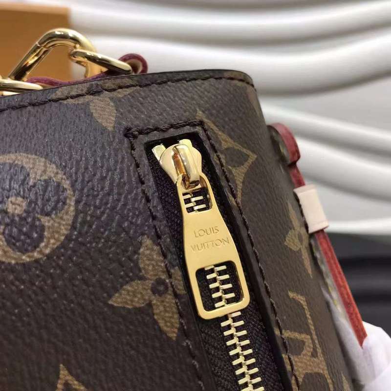 Amelia- Lu-Vi bags - 11842