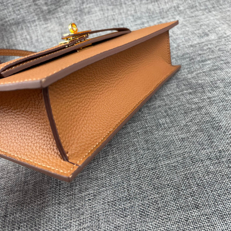 Amelia- HRMS LUXURY BAGS - 320