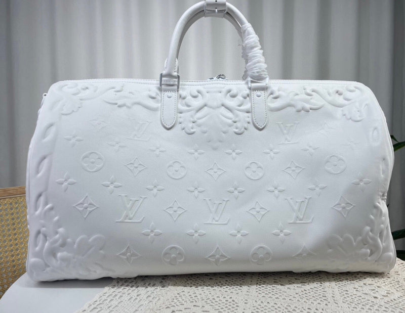 Amelia - LOV Travel Bags - 005