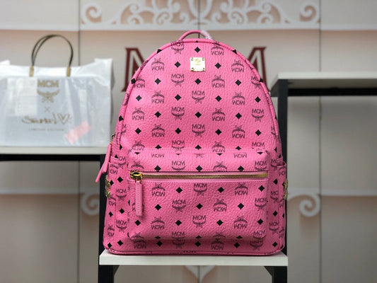 Amelia - MAmeliaBRANDED BAGS - 128